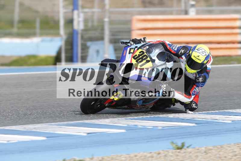 Archiv-2025/02 28.-31.01.2025 Moto Center Thun Jerez/schwarz-black/381